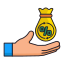 Egg Icon