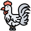 Egg Icon